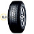 Каталог Автошина Yokohama G051 215/70/16 100H СПЕЦЦЕНА (2011г.) от магазина Шинторг